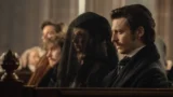 House of guinness: scopri la serie di steven knight