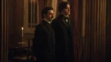 House of guinness stagione 2: anticipazioni e conferme sul futuro