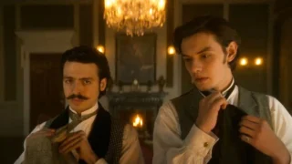 House of Guinness 2 stagione: cosa sapere e quando uscirà