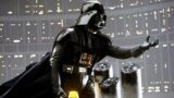 Citazioni iconiche di film comunemente fraintese