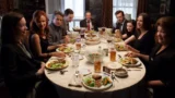 Segreti di Osage County: analisi del finale del film