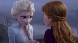 Frozen 3 svelata la trama del  sequel Disney
