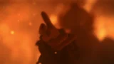 Welcome to derry, ecco la data di uscita della serie