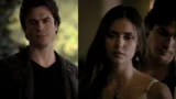 Ian Somerhalder critica i fan di Delena