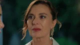Leyla smascherata: ates perde i bambini e firuze rivela la verità dal 1 al 7 settembre 2025