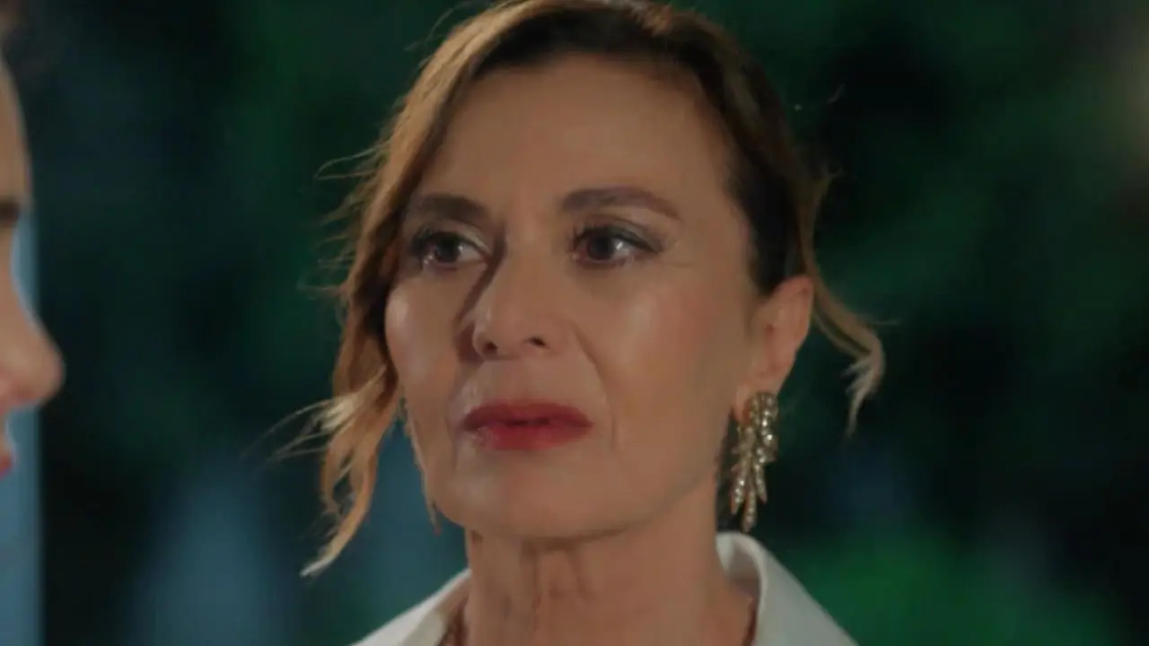 Leyla smascherata: ates perde i bambini e firuze rivela la verità dal 1 al 7 settembre 2025 Leyla smascherata: ates perde i bambini e firuze rivela la verità dal 1 al 7 settembre 2025
