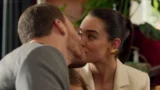 If you love: il finale della serie turca svelato e tutte le sorprese
