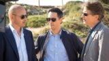 Montalbano sfida canale 5: doppio appuntamento contro bova e hunziker