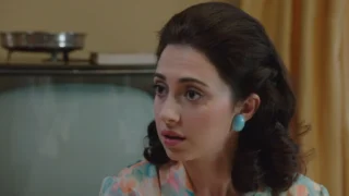 Anticipazioni Il paradiso delle signore 10 del 1 ottobre