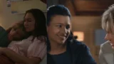 Il cast di uno splendido errore descrive le differenze con l’estate nei tuoi occhi