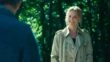 Il coraggio di Blanche: trama, cast e finale del film su Rai3