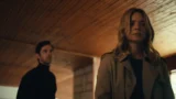 Coraggio di blanche: significato e spiegazione del finale del film