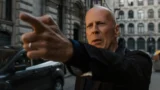 Giustiziere della notte: 10 curiosità sul remake con bruce willis