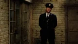 Il miglio verde: spiegazione del finale del film emozionante