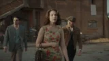 Il mostro su Netflix: novità e anticipazioni sulla serie