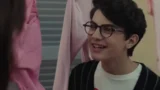 Remake americano del ragazzo dai pantaloni rosa