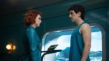 Il rifugio atomico: trama, cast e dove vedere la serie Netflix