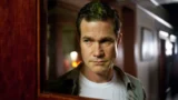 Segreto di David: spiegazione del finale di The Stepfather