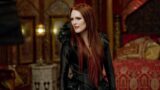 Il settimo figlio: spiegazione del finale del film fantasy con julianne moore