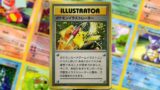 Le 15 carte Pokémon più costose mai vendute