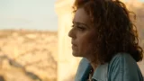 Imma Tataranni 5: date delle riprese e location svelate