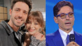 Mediaset cancella il programma e scatena l’ira del pubblico