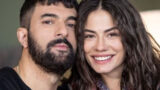 Mediaset prende una decisione drastica: pubblico furioso per resta sospesa