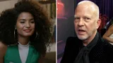 Indya moore critica ryan murphy per il silenzio sui diritti trans