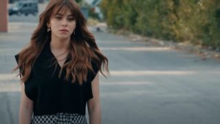Innocenza cancellata: dal 13 settembre arrivano la forza di una donna e verissimo su canale 5