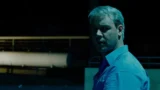 Insider: spiegazione del finale del film e verità svelate