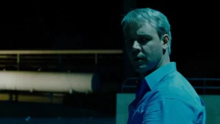 Insider: spiegazione del finale del film e verità svelate