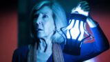 Insidious 6: ritorno sorprendente e nuovi attori nel cast
