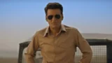 Finale di inspector zende: spiegazione e significato del film Netflix