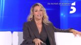 Io canto family 2025 su canale 5: il cast rinnovato con noemi e sal da vinci