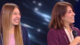 Io canto family 2025: martina e manuela vincono la puntata del 24 settembre