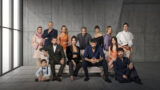Cast della serie tv io sono Farah: tutto quello che devi sapere