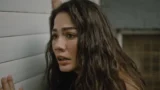 Io sono farah: come guardare la serie in streaming dopo la partenza da canale 5