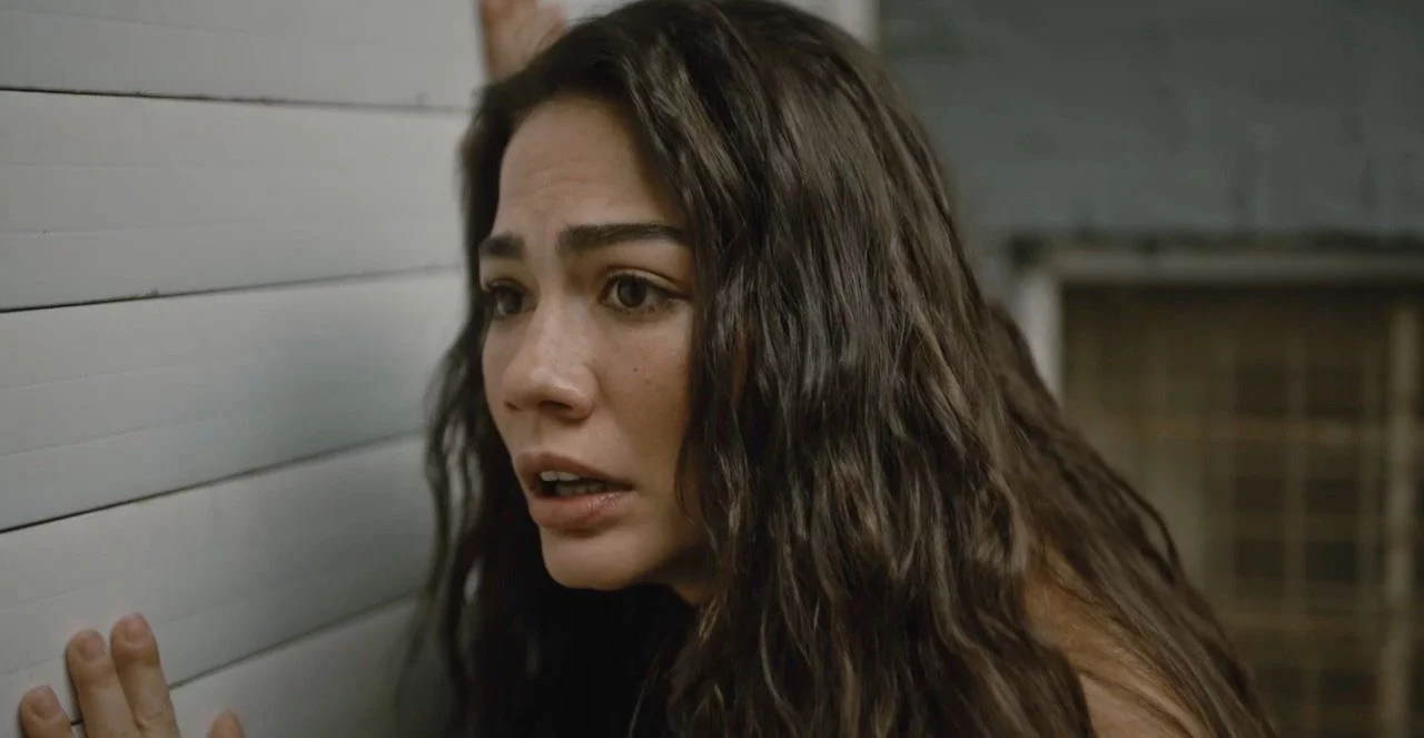 Io sono farah: come guardare la serie in streaming dopo la partenza da canale 5