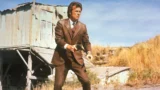 Ispettore Callaghan: la vera storia dietro il caso Scorpio