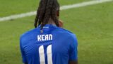 Qualificazioni mondiali 2026: dove vedere israele-italia e le novità sul palinsesto rai 1