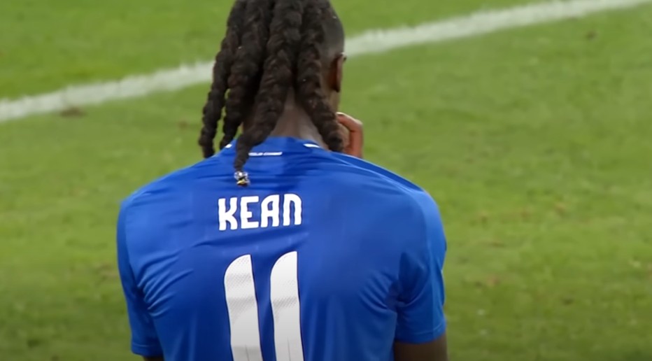 Qualificazioni mondiali 2026: dove vedere israele-italia e le novità sul palinsesto rai 1