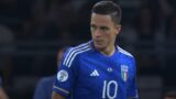 Italia-Estonia: orari e programmazione tv per la Qualificazione ai Mondiali su Rai 1 e Sky