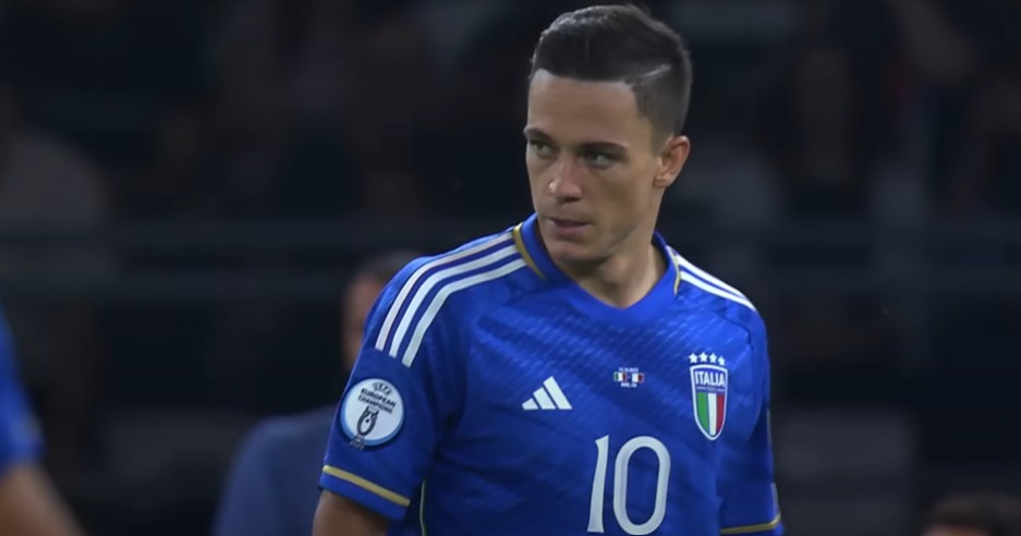Italia Estonia: orari e programmazione tv per la Qualificazione ai Mondiali su Rai 1 e Sky Italia Estonia: orari e programmazione tv per la Qualificazione ai Mondiali su Rai 1 e Sky