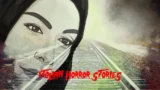 Italian horror stories: trama, cast e finale del film su Mediaset Italia 2