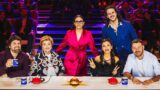 Golden buzzer di mara e alessandro in italia’s got talent: rivivi l’emozione [video]