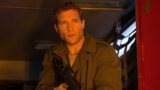 Jai Courtney entra nel cast dello spin-off di Yellowstone al Dutton Ranch