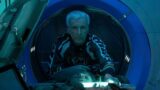 Nuova storia di terminator: james cameron svela i dettagli e le sfide