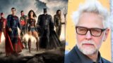 James Gunn riporta in vita un personaggio del DCEU ignoto ai fan
