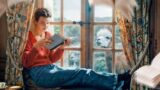 Recensione del film di laura piani su jane austen che ha cambiato la mia vita