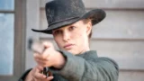 Spiegazione del finale di jane got a gun